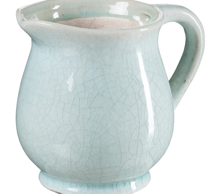 V2HC29E17CE56C4F531297EE89551914F65R4458712P1