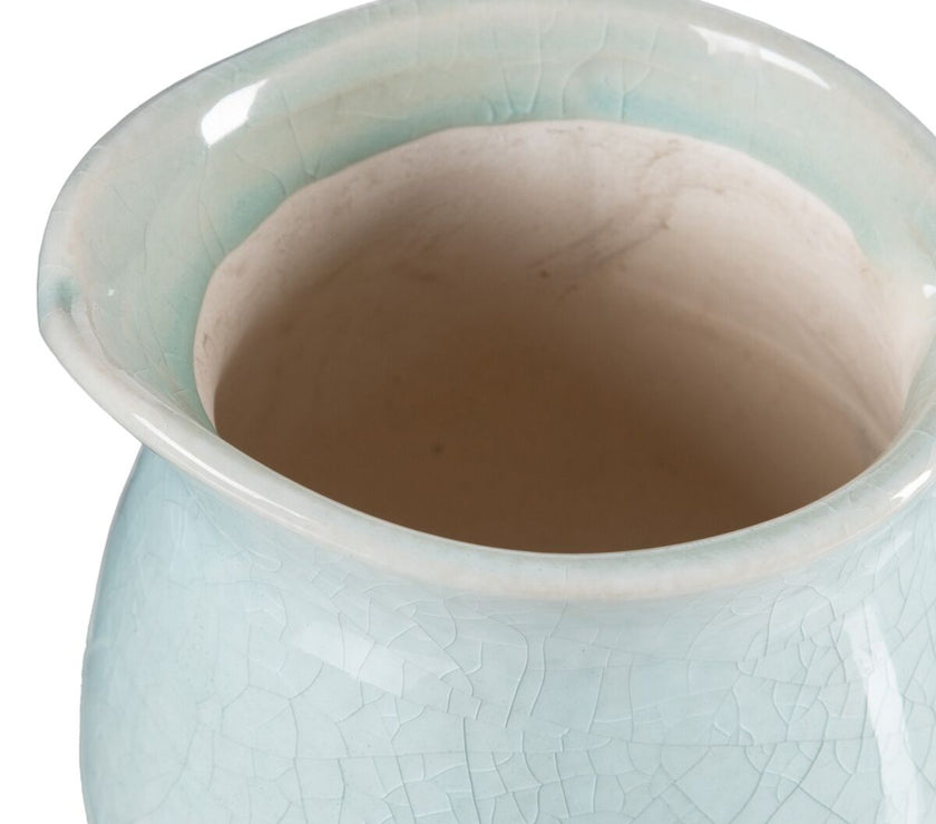 V2H08BCA2F0FF2AEFF1831172590F7CC378R4458713P2