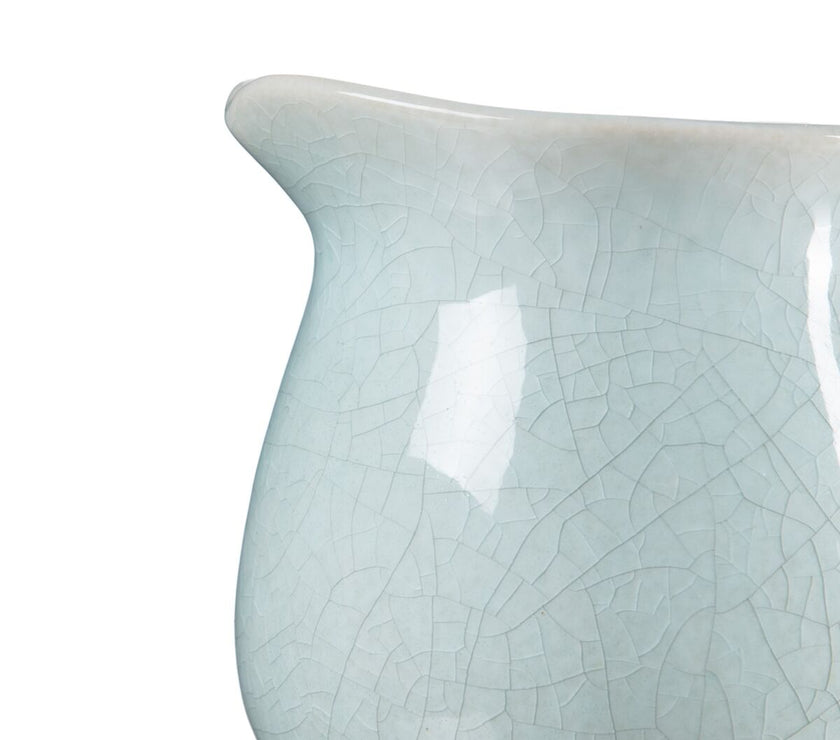 V2HF657BC742ED3C3EF3D6C1C3258BC3368R4458714P3