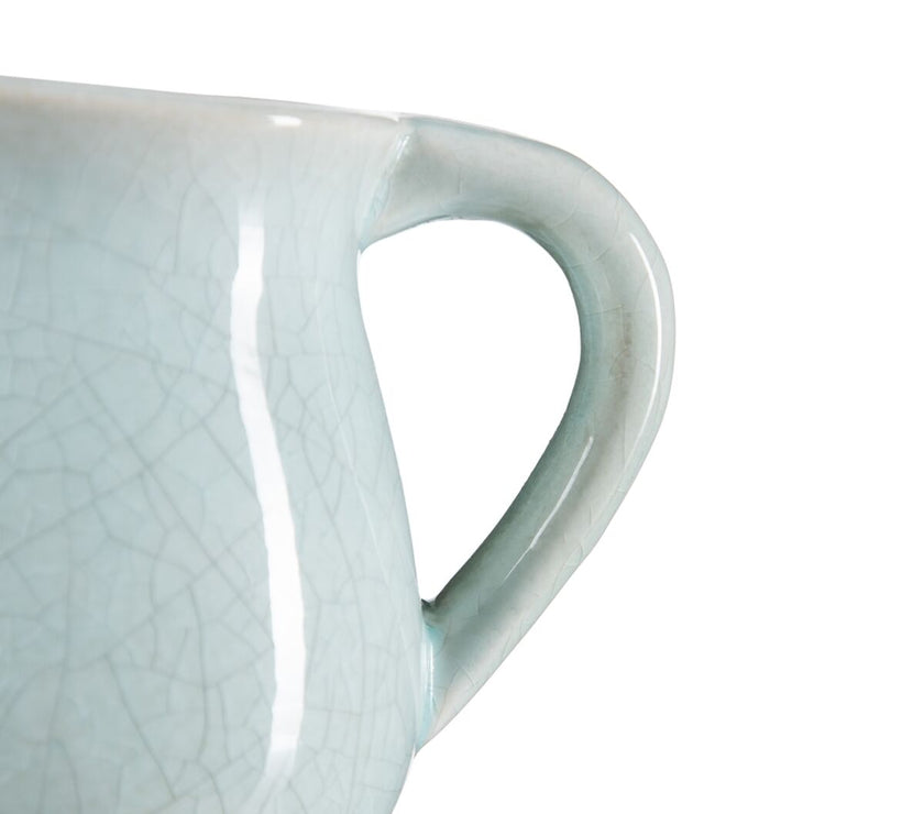 V2HB215716E054C305F39473D0291EF267FR4458715P4