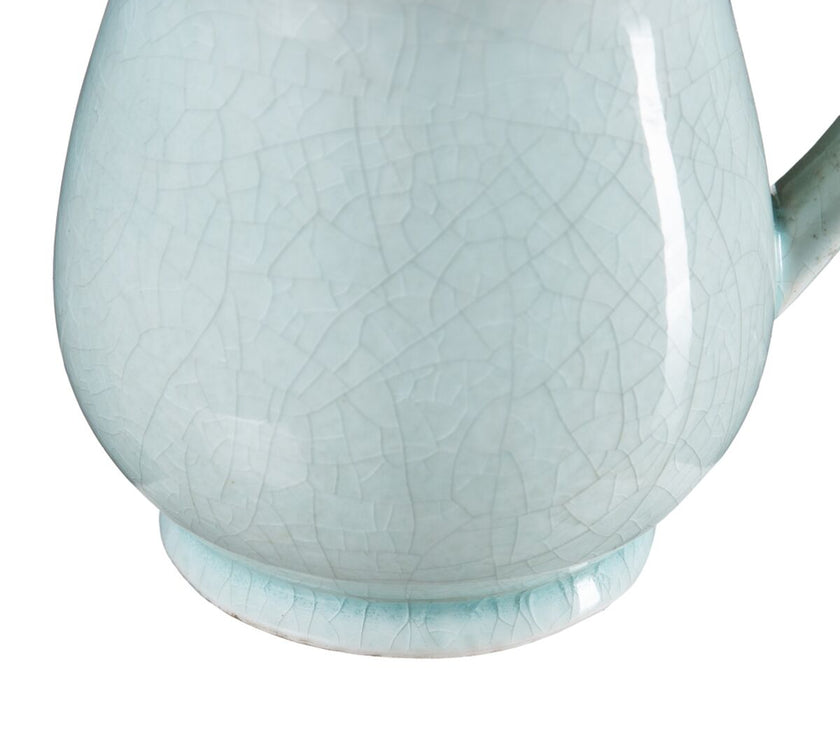 V2HC2C8258086B7908C0342C374353F2995R4458716P5