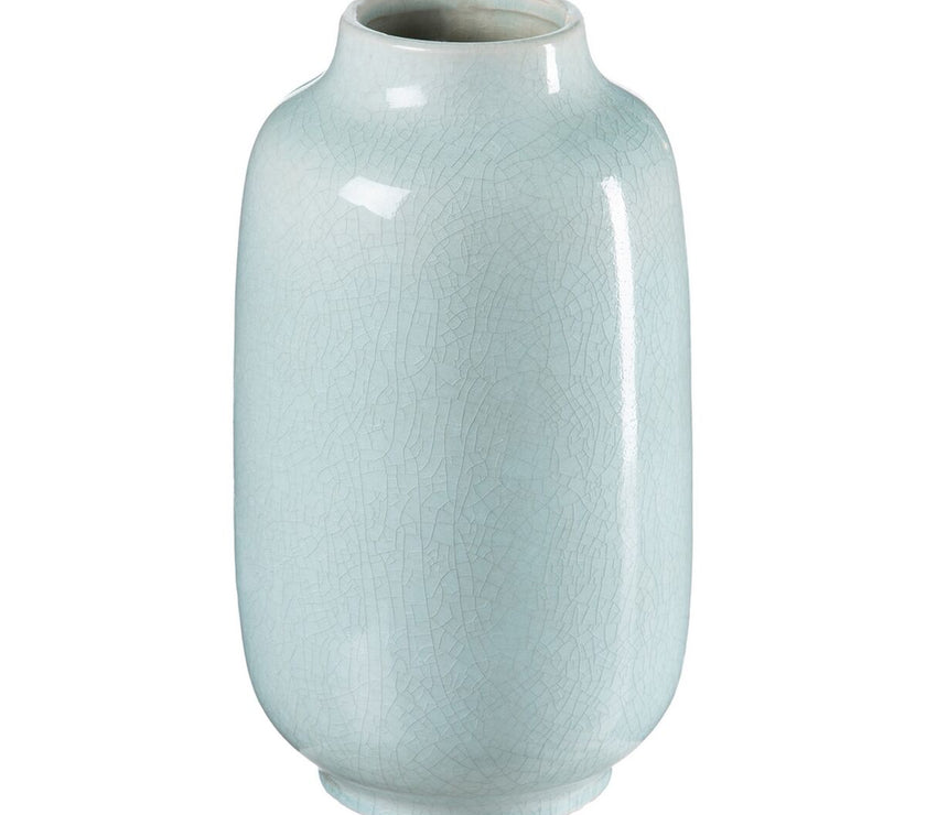 V3HB83C343BC6D46D6BFBE040AFB709F8A2R2473027P1