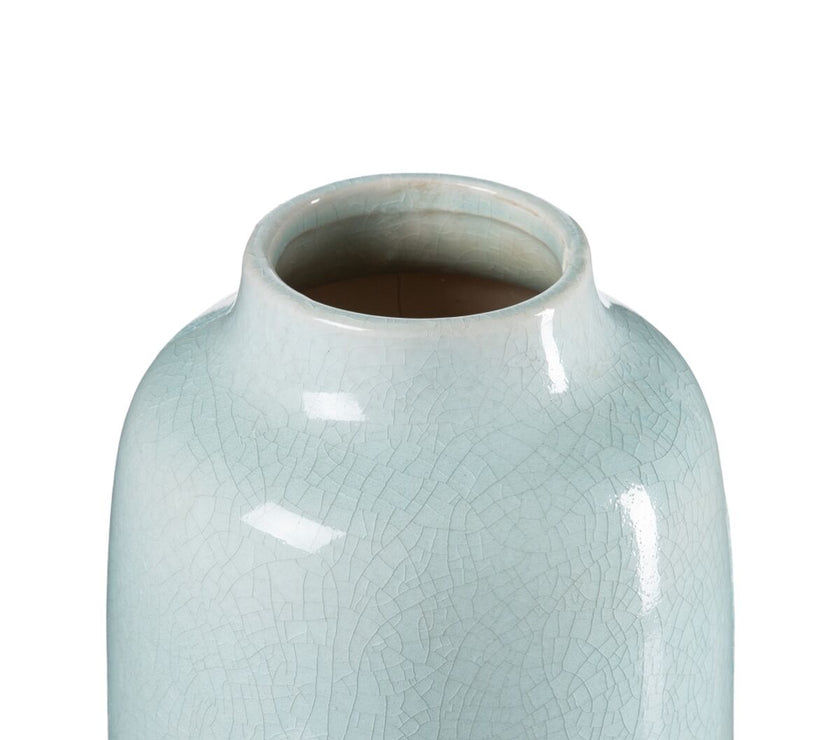 V3H0B58A556CC5302EEA883F5674D0713BBR2473029P4