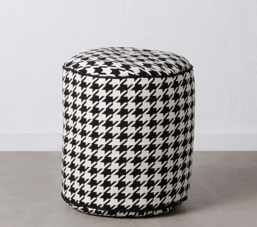 V4H4762B7A0C2D85AE972C54445541A05D1R5159924P6