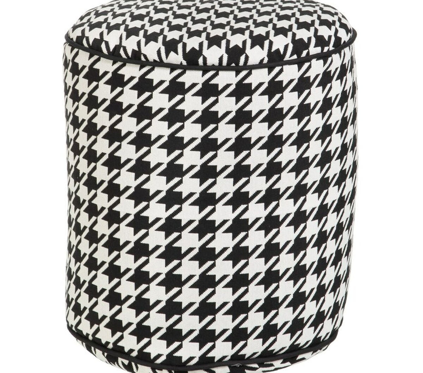 V4H5F680AD4B040477497FF4FAD6810D8CBR5159910P1