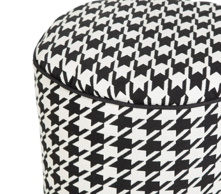 V4H85EDC1D0FB57B0DCDE57766C18F4310AR5159912P2