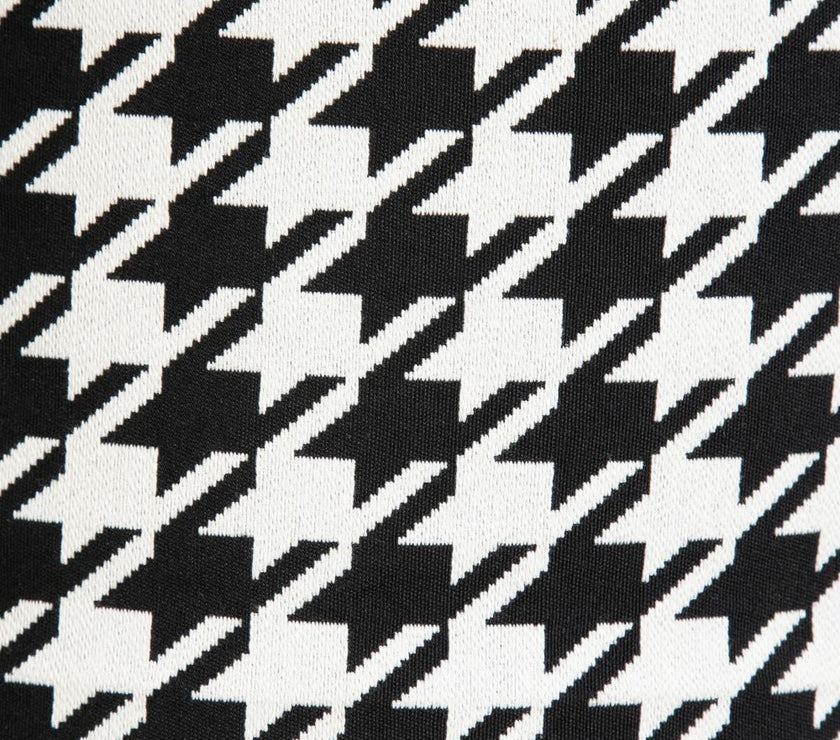 V4H69461A3DC7EA2C7E189C361137E95EB3R5159917P3