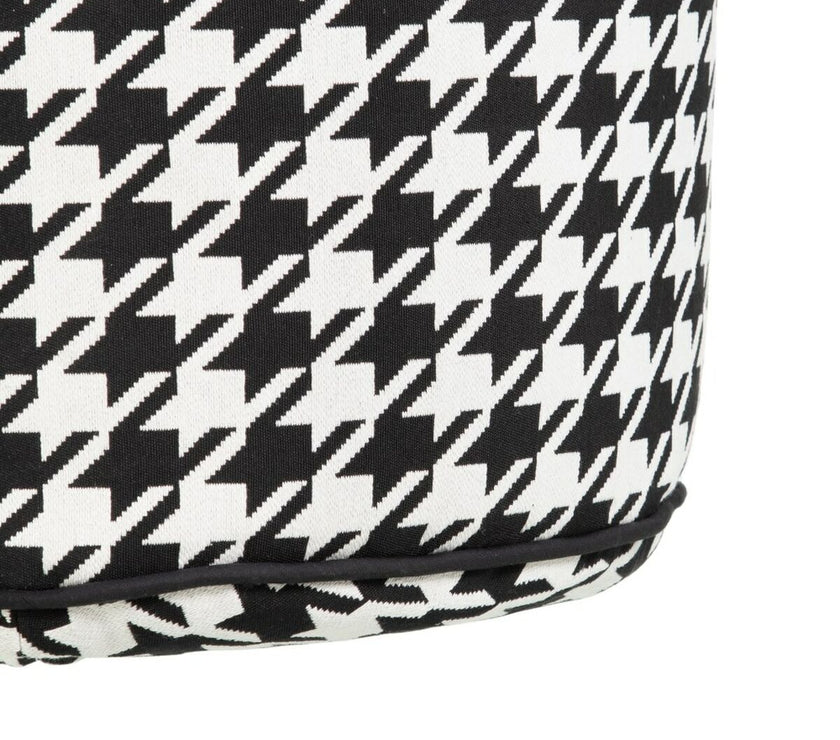 V4H074595F81F572F52B7D585795E089A76R5159919P4