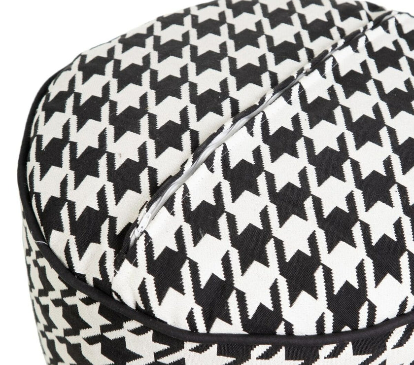 V4HBDEAC292F1E73869D355EC64588DBA28R5159921P5