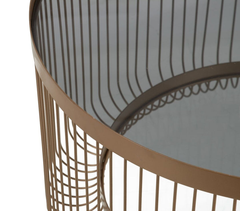 V4H5B435B54C145E798FDF08D930FD23EFAR5344722P3