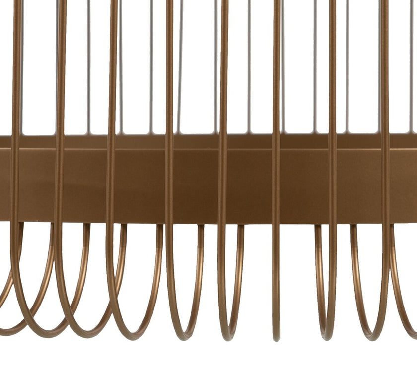 V4HDA8AA9EA2AB8CEFC181873638D9777C0R5344725P5