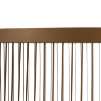 V4H0A2F51106A58A68CF176C2632C0C0CB5R5344727P6