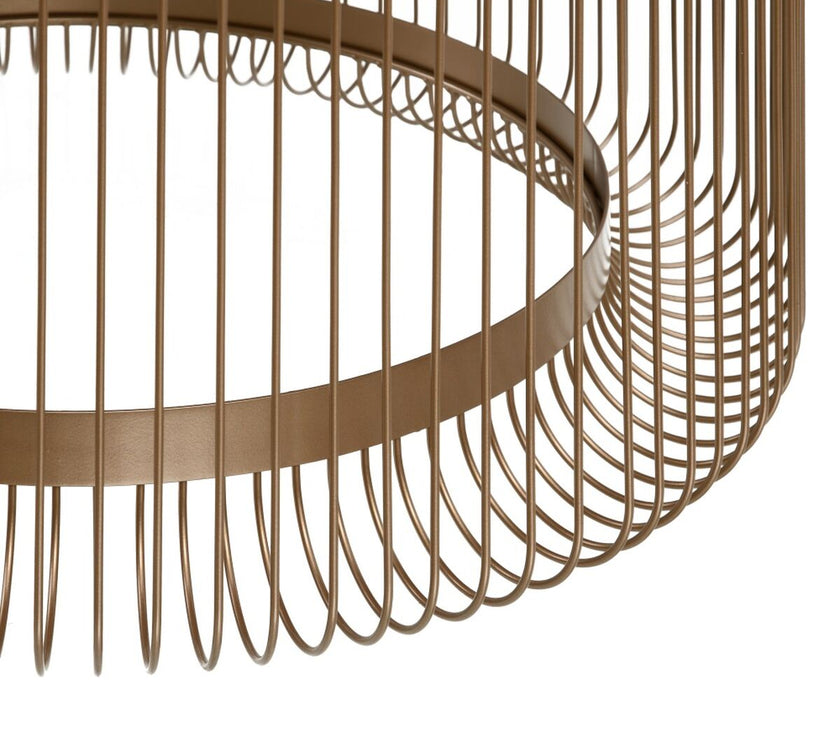 V4H8ED9D331014B28E222499098F40B9AF9R5344729P7