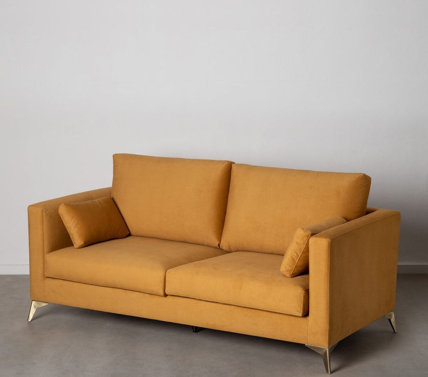 V2H81416122DD654C5E88B388F6FC89F918R5019358P2