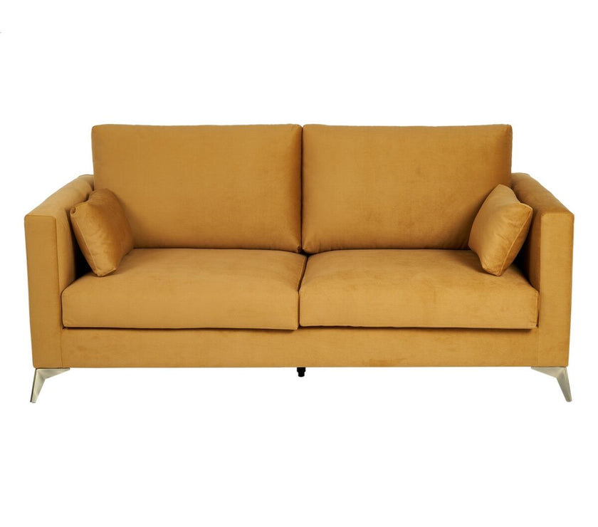 V2HC1FAB8B317549D4D6802C67A4EB9311FR5019364P3