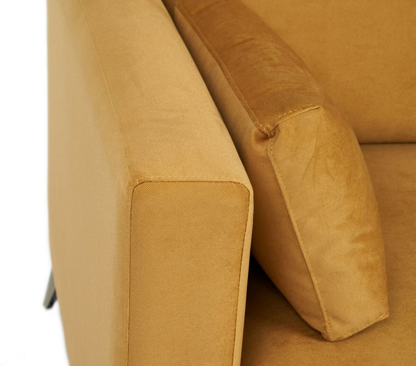 V2H4FA873A6EE7787421D64C17DADEFB9BBR5019368P4