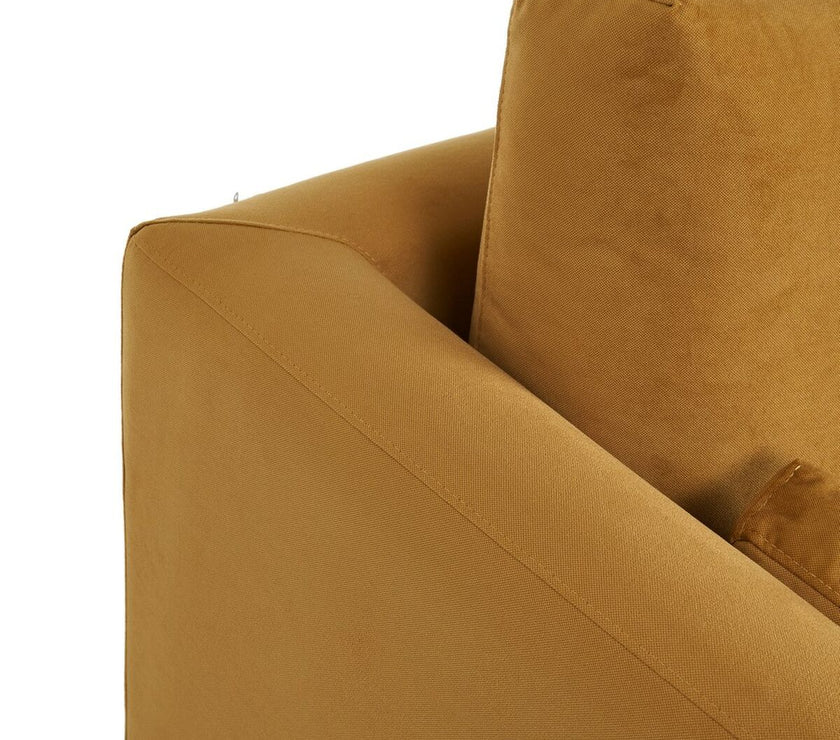 V2H27B2FE6F42A58246C3BD93476E839CF6R5019370P5