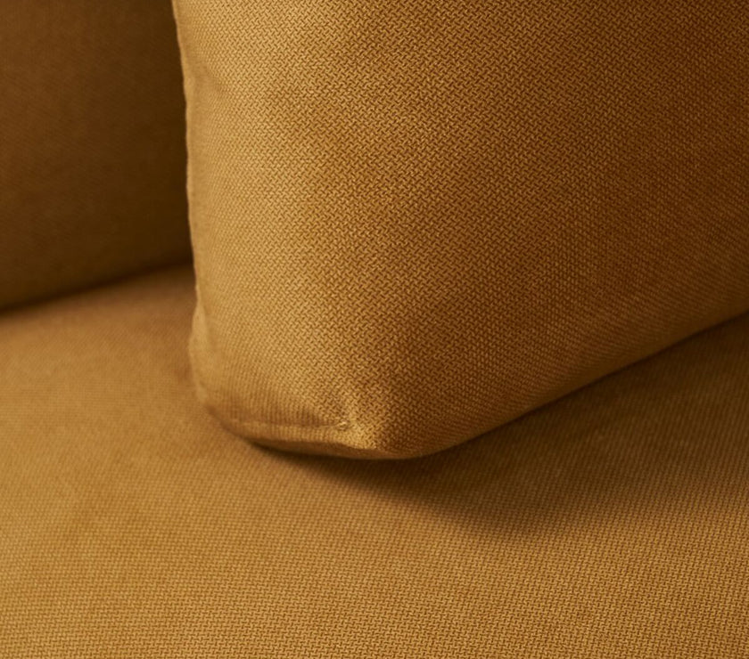 V2H4B5B68D940C5DCAA3347539AFCC12973R5019372P6