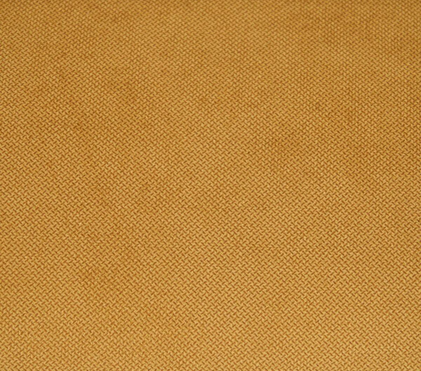 V2H85152E765CCA1767475668E578EE8D4DR5019376P7