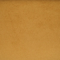 V2H85152E765CCA1767475668E578EE8D4DR5019376P7