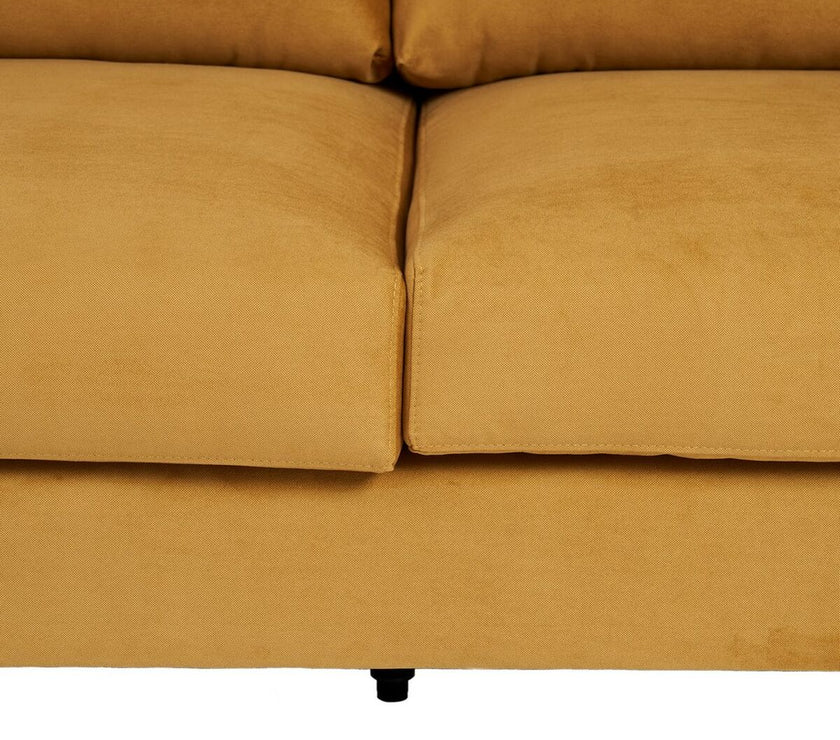 V2HD12A74E3847EDFC2ACF19FDE086F16A8R5019379P8