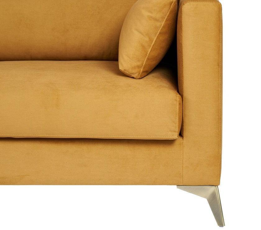 V2HF123BFE56B111A31D1C0E4A5AD5597CFR5019383P9