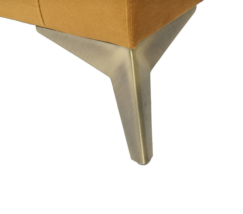 V2H477A4AD125405BEF3C06001A5C63B739R5019386P10