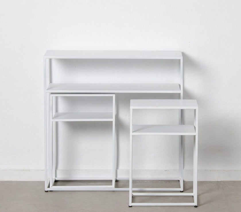 V3HC3285D298972F5C1ECFEFC451E74184FR2464740P2