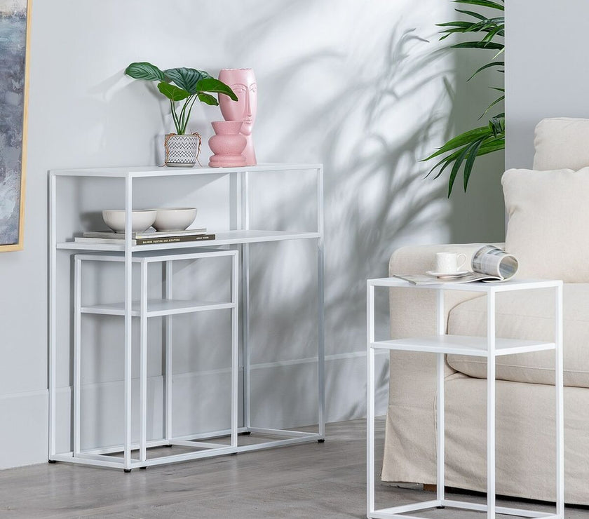 V3H342DDA4229E4E1A75135140A93A2982ER2464733P7