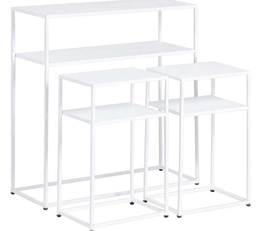 V3HB4C1831B5D38D58FF3F3C38B5072A6F0R2464730P1