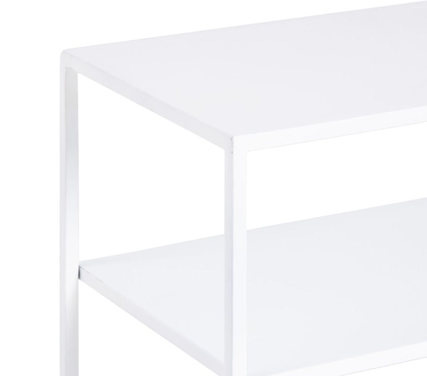 V3H6D5DFFDFB3C2AC7171A67798524D9604R2464735P6