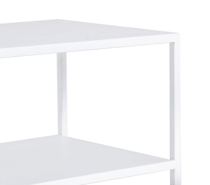 V3H5F9BA048022325FAF007137482E72108R2464737P5