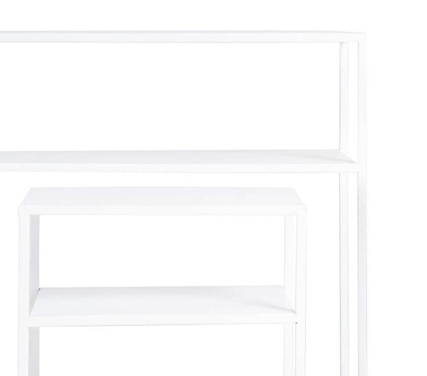 V3HE564B24675994B943E6CD4D9E2A0E51FR2464738P4