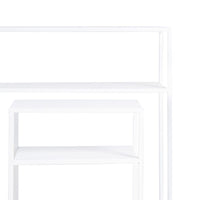 V3HE564B24675994B943E6CD4D9E2A0E51FR2464738P4