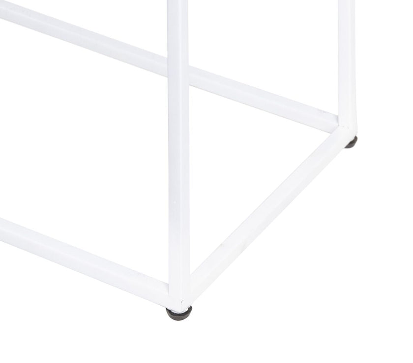 V3H01E259B914CA62D1A9FEAFAAA21363ECR2464739P3