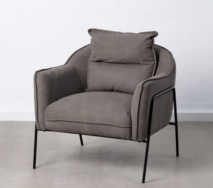 V4H7741EEB80714E27899855F5F794DEF96R3879684P1