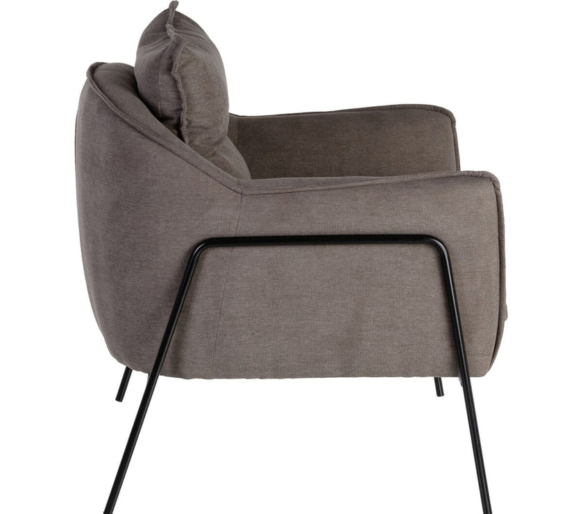 V4HCCDE99C662C38603A7FDC002F2E43D46R3879688P3