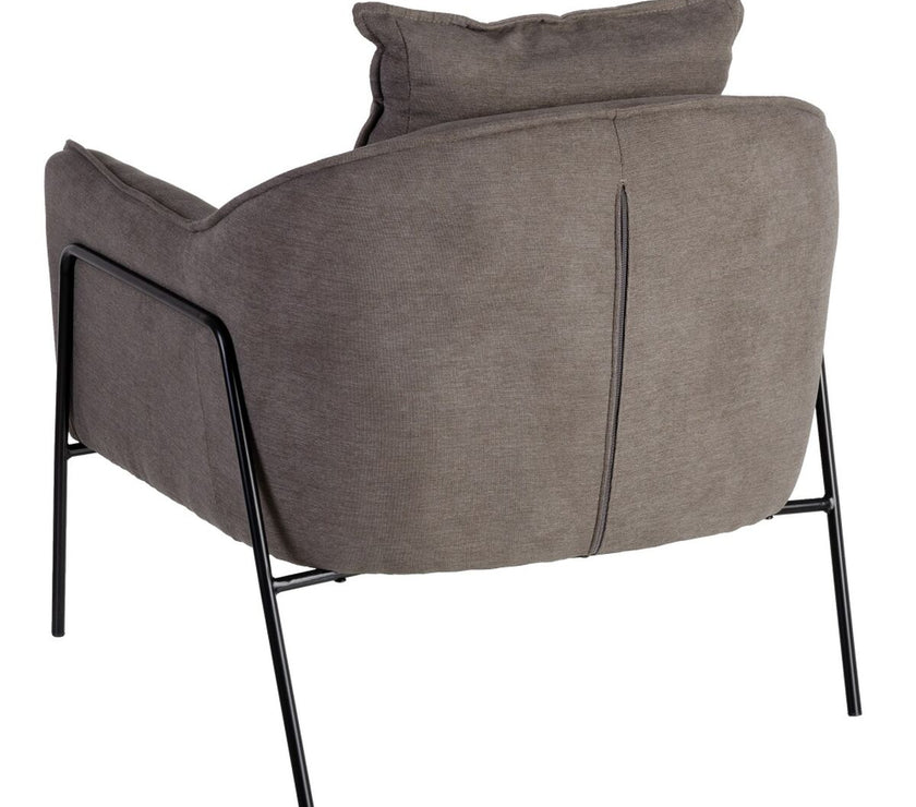 V4HDFDBB1354AA8E73A909CC7D0E9C7C17CR3879691P4