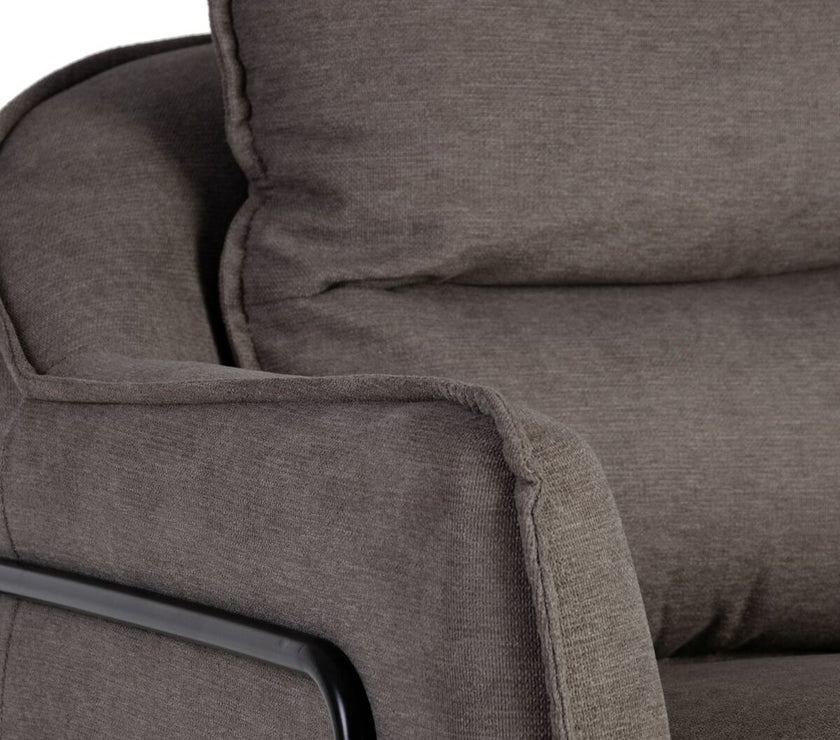 V4HBB374168F9BDF22A595091D46ACF6041R3879694P5