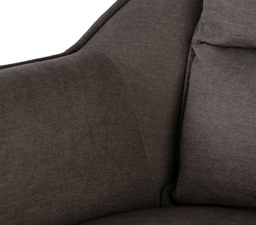 V4H4C63DA1755E9DBD9167B8E4BE6B83C4ER3879697P6