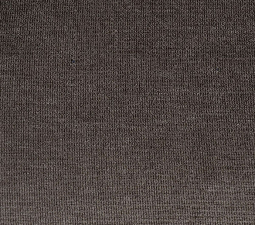 V4HF27E517E33F8248591E35A3584E4D599R3879698P7