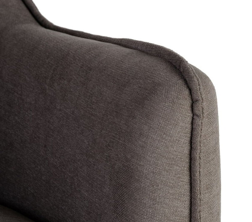 V4H2E371172F0DF9FF841DA85293D5D262ER3879699P8