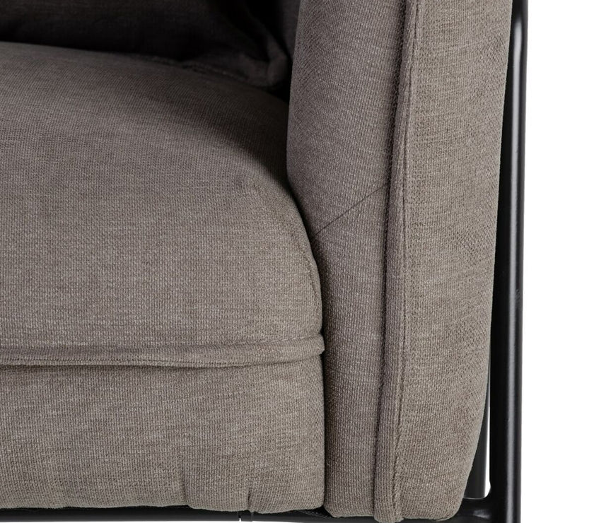 V4H1DDFF41C65C2BBCA2B3B05ECC9DB11D1R3879700P9