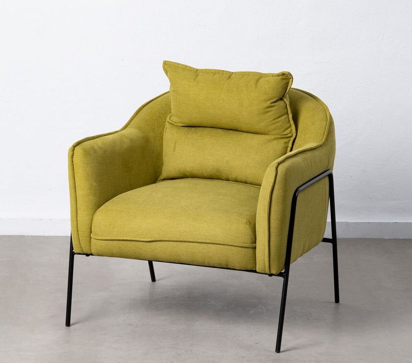 V3H2A90CE1C17EF902582B01F7C410766F8R2480710P1