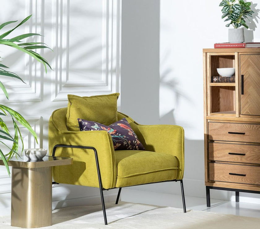 V3H347D7A89166857362F9C1F83680047CCR2480712P10