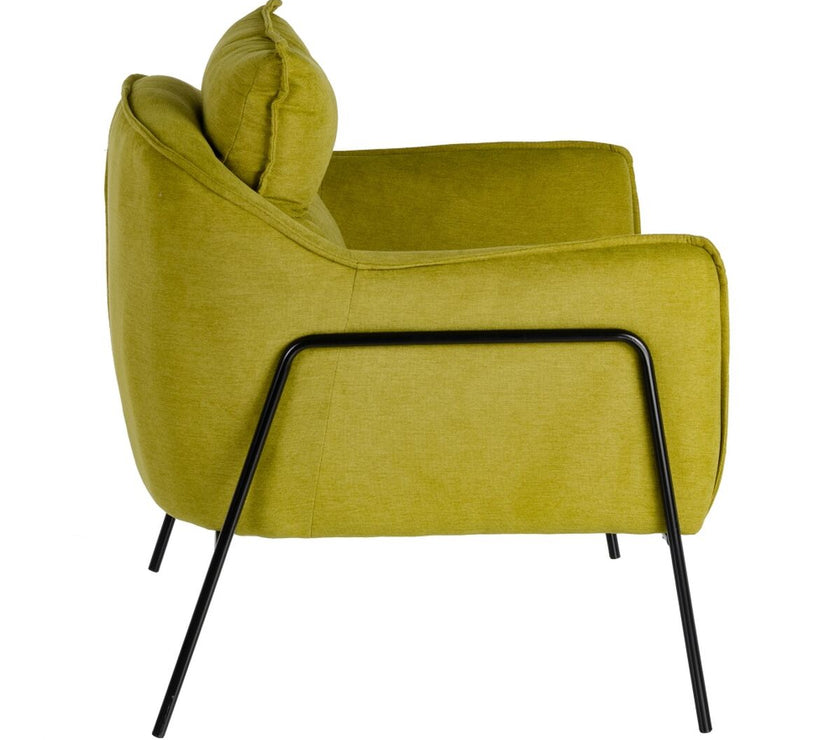 V3HD1A6EC33949FFD429AD4CEFB6EA7C299R2480714P2