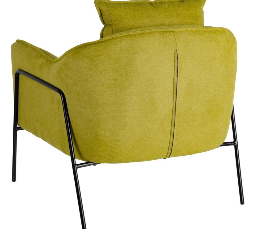 V3HA2158CAFA5DF701AA715D6B3A9CCA69AR2480717P3