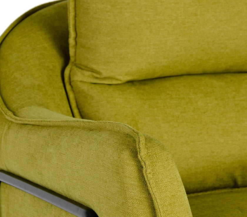 V3HE65C7B342E3045F8BFE1C06D40D14159R2480719P4