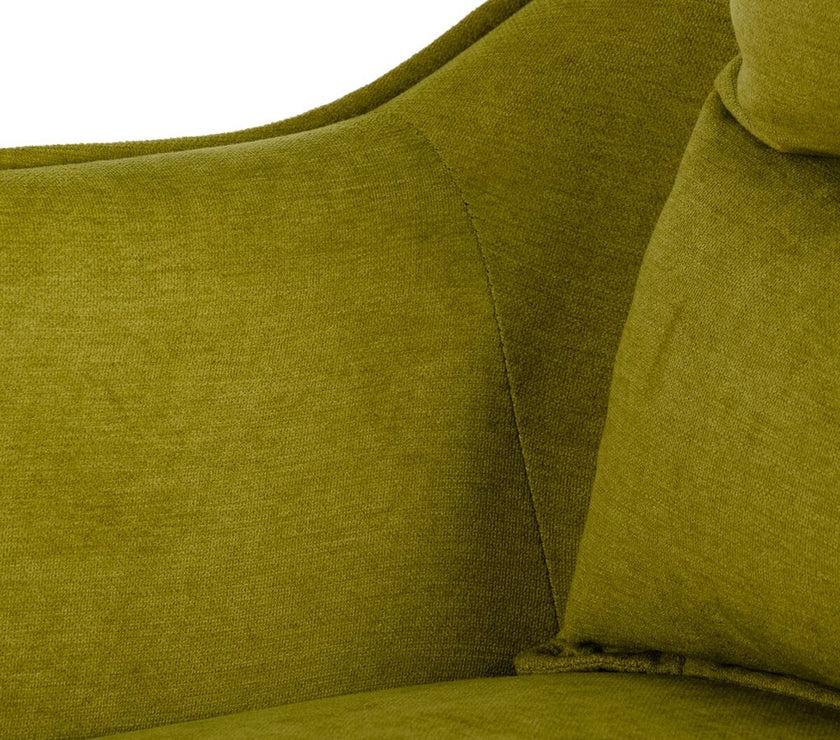 V3HBA85070E50AC4963FD1DC5B561EE8C45R2480721P5