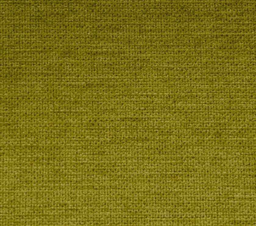 V3H9696CF237D046E7BCC1C2F159BCBC966R2480723P6